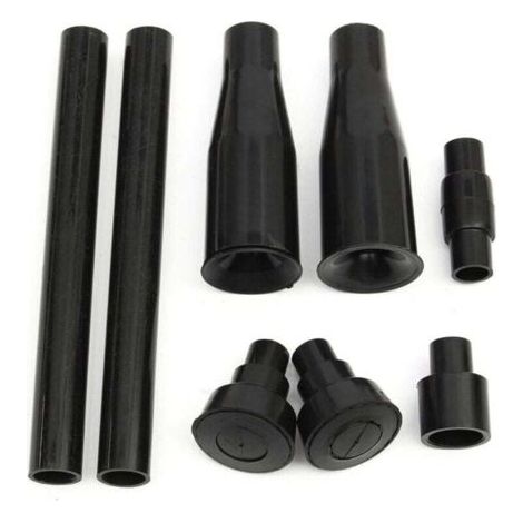 Buses de pompe de fontaine Buses de fontaine accessoires de pompe de jardin pour aquarium, Aquarium, piscine de jardin, piscine (1/4)