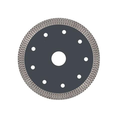 FESTOOL 769162 TL-D125 DIAMOND DISC PREMIUM