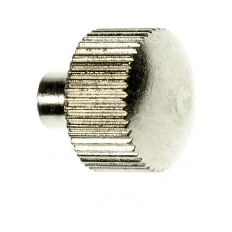 BOUTON ROTATIF HORLOGE POUR FOUR FAURE - 355025703