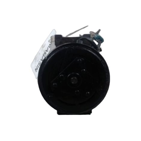 Compresseur Air Conditionne FIAT Freemont [PRODUIT D'OCCASION]♻️k68084281ag