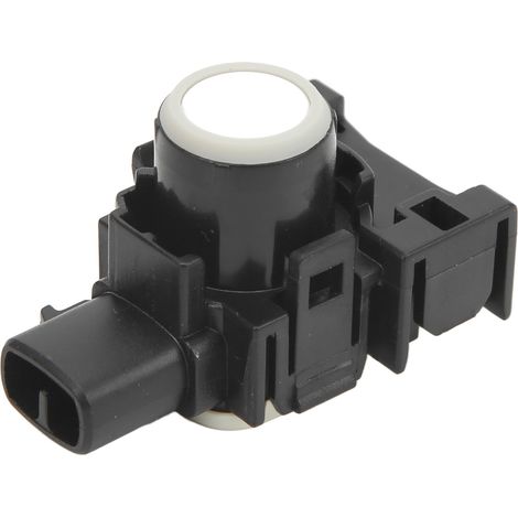 Bac de récupération d'huile à chicane en aluminium bleu, kit de réservoir pour Camaro SS 6.2L 2016 et plus (1/5)