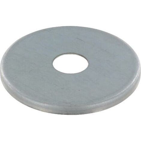 Anillo protector STIHL 41197172800