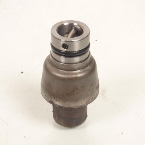 [PRODUIT D'OCCASION] Soupape de sureté d huile origine pour moto Honda 1000 CBR 1996 à (1/2)