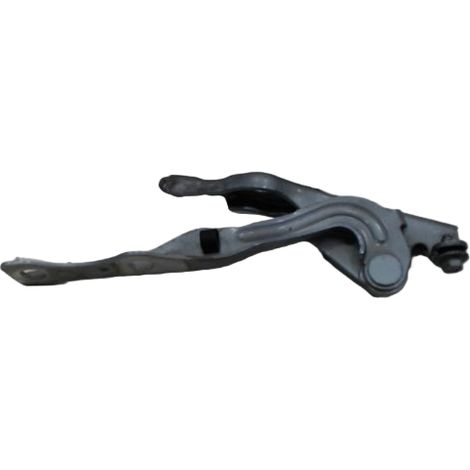 [PRODUIT D'OCCASION] Compas Gauche Capot MAZDA 2 ♻️ Ref Oe. Dd1052420f - Garantie à vie (1/2)