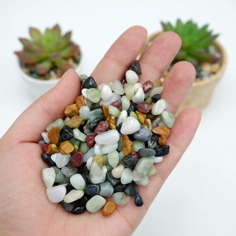 Décoration pour aquarium 2 kg modèle 15 (1/5)