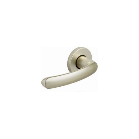 Set di rose 6600 Budget BEZAULT Bec de cane - Champagne - 204867