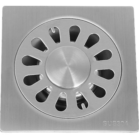 1 bonde de douche