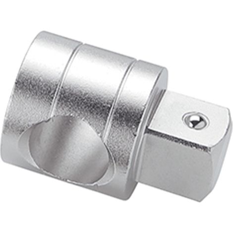 Dogher 553-017 CABEZA 3/4 PARA MANGO CORREDIZO T