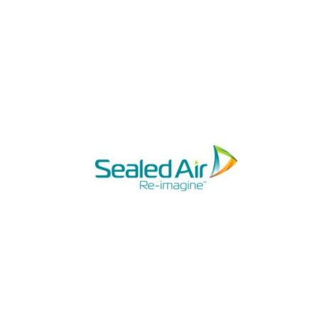 Sealed Air Mail Lite Briefumschlag Gold 10 Stück(e)
