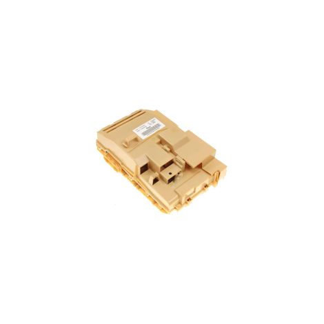 Scheda elettronica, modulo di controllo C00522912 Whirlpool