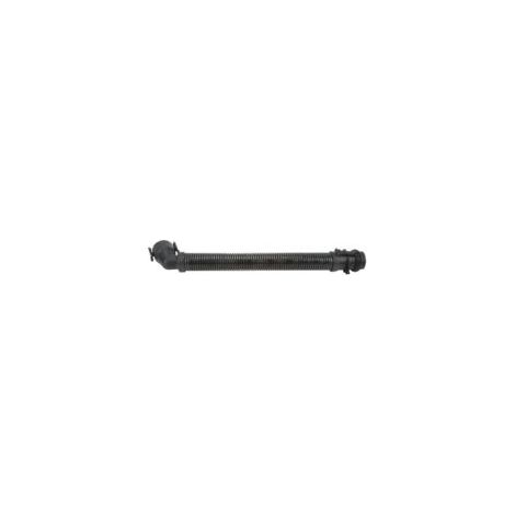 Tuyau d'Admission d'Air 13717823517 pour BMW F20 F21 F22 F23 F30 F31 F34 - Conduite Filtre à Air (1/5)