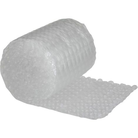 Pluriball Sealed Air aircap tl lrt 50 m 50 cm