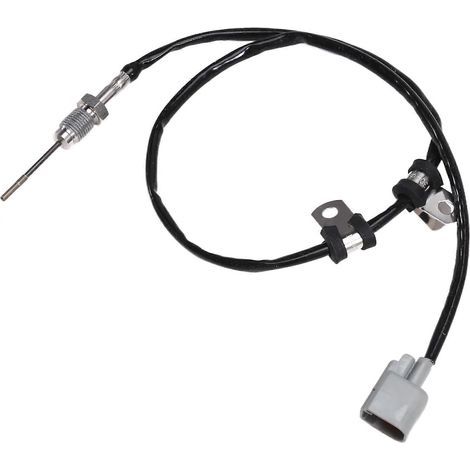 RF7J-18-7G0A RF8G-18-7G0 Erster Abgastemperatursensor für 3 BK BL 5 CR 6 GG GY GH 2.0 2.2 Diesel 2002-2014 (1/5)