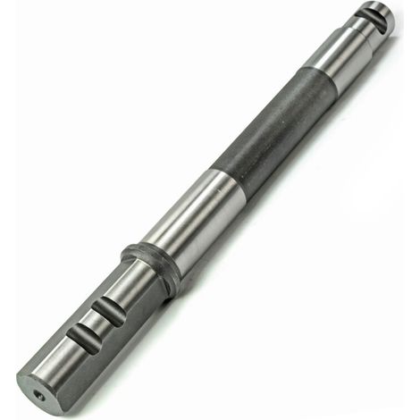 Pasador de nudillos Ursus C-330 C-360 360-3P DERECHO IZQUIERDO UNIVERSAL C-355 (1/3)