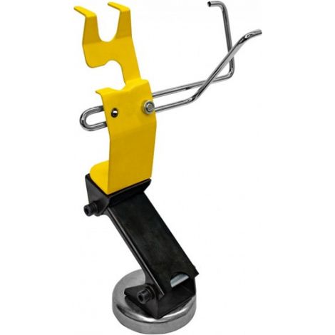 Support pour torche TIG STRONGHANDTOOLS (1/4)