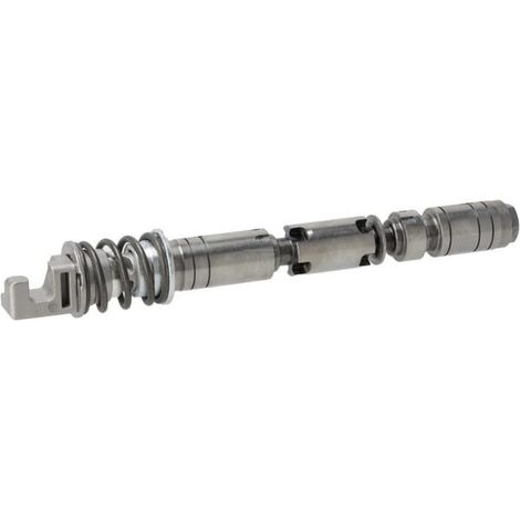 Bobine DANFOSS PVG1611240632