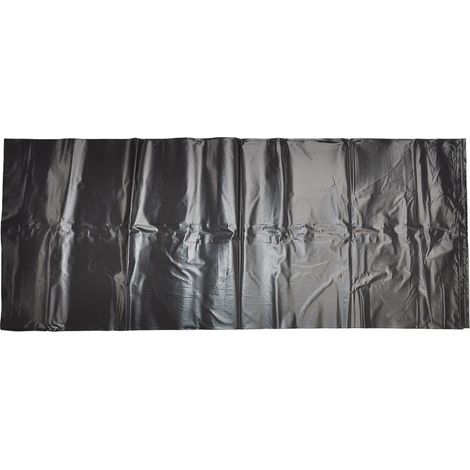 SACCHI PER NETTEZZA URBANA 90x120 - mycron 70 - cf.20 kg - ambra