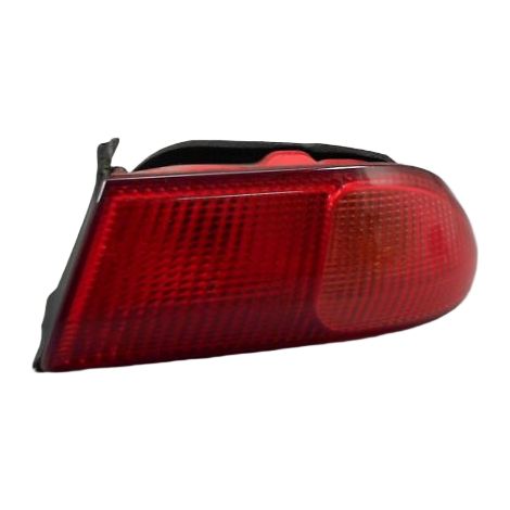 [PRODUIT D'OCCASION] Feu Arriere Droit ALFA ROMEO 156 Berl. Phase 1 1997-2001 ♻️ Ref Oe. 60620136 - Garantie à vie (1/3)