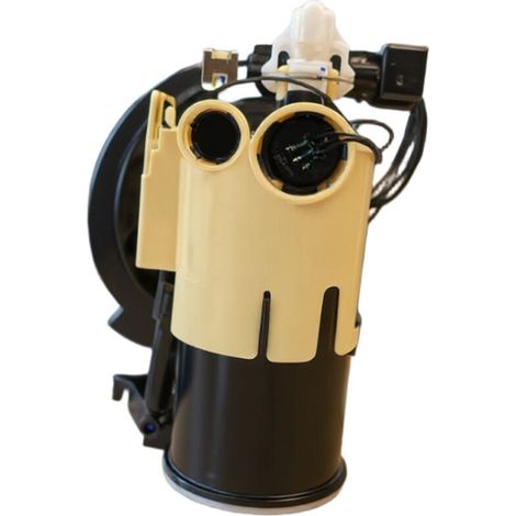 Passend für Mercedes-Benz Kraftstoffpumpen A2054701594 A2054707801 A2054701594 (1/3)