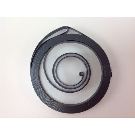 Molla avviamento ALPINA motosega P 540 550 600 650 40 41 45 000481