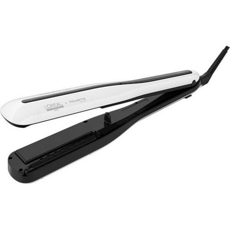 Piastra per Capelli STEAMPOD 3.0 L'Oreal Professionnel Paris 3474636819713