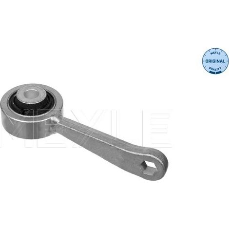 Entretoise/tige, stabilisateur Meyle 016 060 0009 MERCEDES-BENZ 211 320 10 89