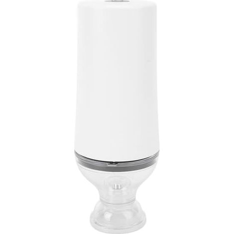Pompe à vide rechargeable 5 V, pompe à compression pour sacs de rangement de filaments 3D (1/5)