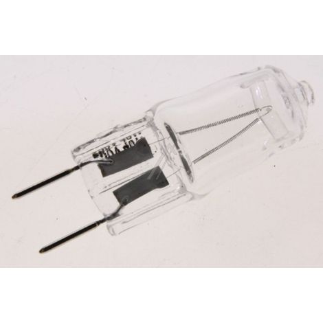 Lampe halogène pour Four SAMSUNG DG47-00006A (1/3)