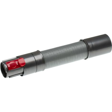 Schlauchverlängerung kompatibel mit Dyson V10, V11, V11 Outsize, V15 Detect Absolute Staubsauger (1/3)
