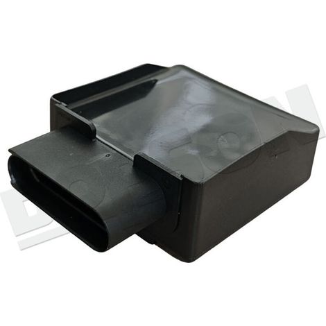 Module de commande de pompe à carburant Audi A3 (2013-2016) 5Q0906121G, contrôleur de carburant, kit de module de commande de pompe à carburant Audi A3