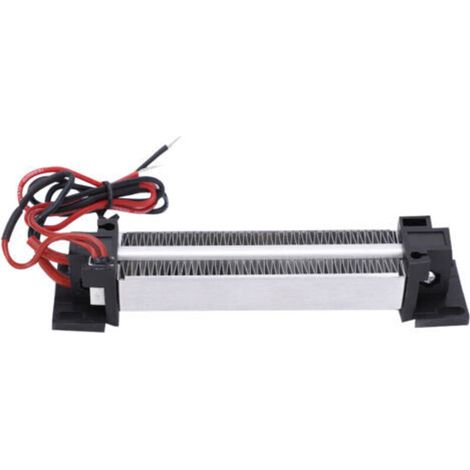 Chauffage électrique thermostatique en céramique, 96A1, 220V, 300W, isolé, PTC, pour l'électronique générale