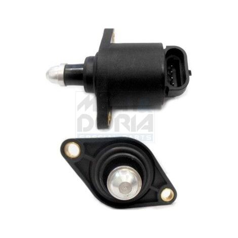 Contrôle de ralenti, alimentation en air MEAT & DORIA 84005 FIAT 9945035