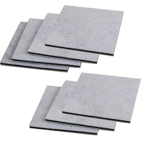 Aspirateur filtre HEPA compatible avec Philips Electrolux de rechange moteur coton filtrant filtre Wind air entrée filtre de sortie (1/5)