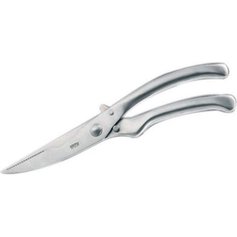 Tijeras para aves - Picadora - Gefu