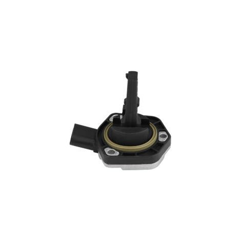 Motorölstandssensor für Audi A4 A6 A8 TT Beetle Golf Jetta Passat 1J0907660B (1/5)