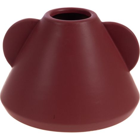 Amadeus - Vase Péo 15 cm