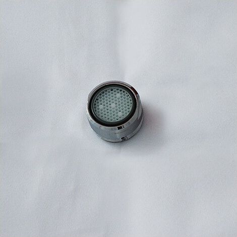 S-pointer eco m24x1zcourt aeratore