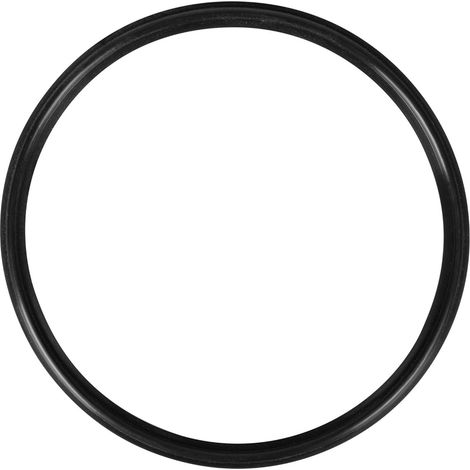Replacement lens pad for Hayward SPX0540Z2 and Hayward underwater spotlights (1/5)