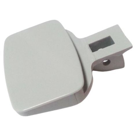 Maneta puerta Teka LI1260S blanca