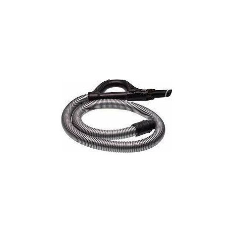 Flexible complet 41 mm avec poignée ergo comfort – Accessoire aspirateur Silence Force et X-Trem Power – Nettoyage efficace intérieur - RS-RT3510