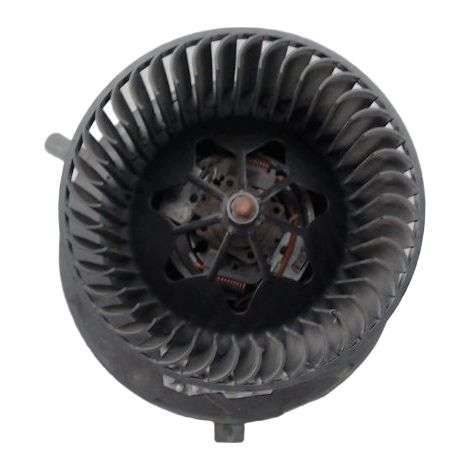 [PRODUIT D'OCCASION] Moteur Ventilateur Chauffage VOLKSWAGEN Golf ♻️ Ref Oe. 1k1820021 - Garantie à vie (1/4)