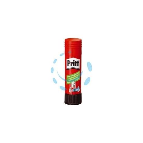 COLLA PRITT STICK - gr.22