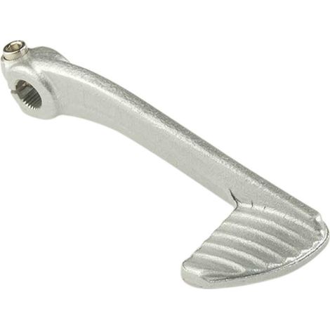 teknix startkick für roller yamaha 50 bw's 2004 bis 2019 neu