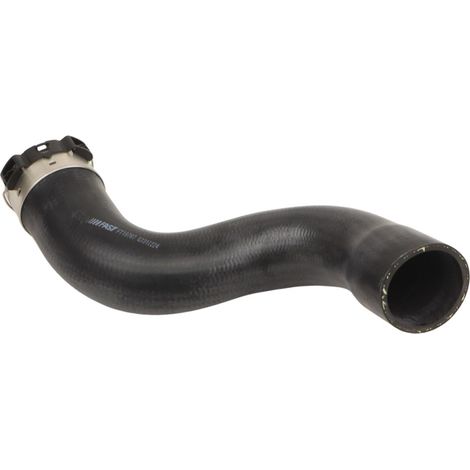 FT10787 tubo a turbina veloce (1/2)