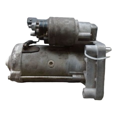 Demarreur CITROEN C4 [PRODUIT D'OCCASION]♻️9832577880 (1/4)