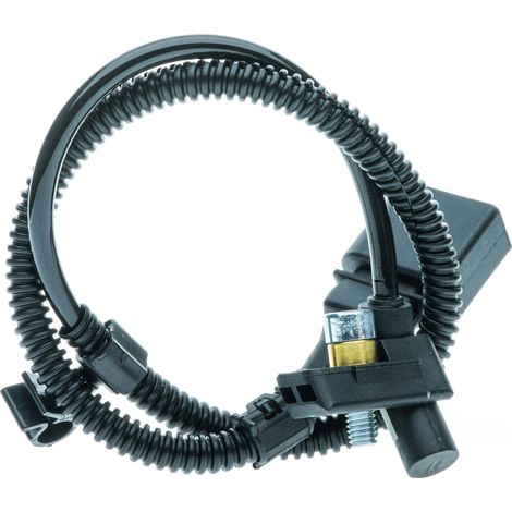 Sensor de posición del cigüeñal CKP para Seat Arosa/Inca, VW Polo, Caddy II, Lupo (1/3)