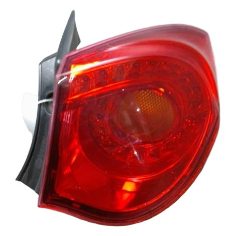 [PRODUIT D'OCCASION] Feu Arriere Droit ALFA ROMEO Guilietta 2010- ♻️ Ref Oe. 50513612 - Garantie à vie (1/3)