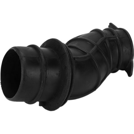 Pièces en caoutchouc pour raccords de collecteur d'admission de filtre à air pour Polaris Sportsman 700 2002-2010, 5412066 (1/5)