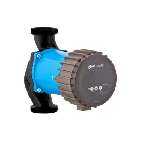 IMP NMT SMART 32/80-180 Niedrigenergiepumpe Heizungspumpe 979527122