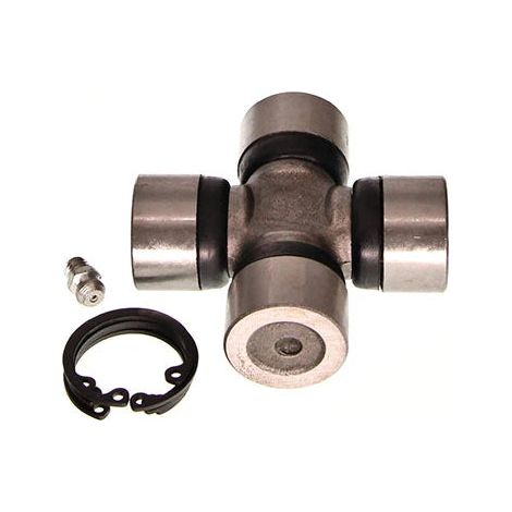 MAXGEAR 49-5188 Flector de transmission 37125-2X800 (1/3)